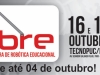 IV COBRE (Competição Brasileira de Robótica Educacional)