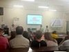 Campus Viamão no combate ao Aedes