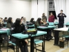 Campus Viamão realiza reunião com primeiros bolsistas 
