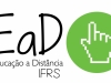 IFRS oferece cursos EAD