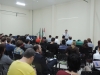 Campus Rolante realizou evento sobre cooperativismo