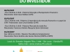 Semana Mundial do Investidor