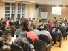 Campus Viamão promove palestra sobre educação e planejamento financeiro 