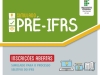 Pré-IFRS