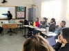 Câmpus Alvorada recebe professoras do IFAL