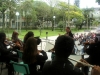 Concerto da Primavera no Campus Viamão