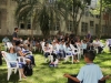 Campus Viamão realiza ação solidária de Natal 