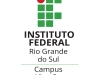 Campus Viamão