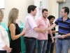 Campus Viamão realiza cerimônia de certificação de professores do município