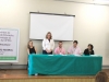 Campus Viamão realiza cerimônia de certificação de professores do município