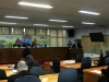 Campus Viamão participa de sessão da Câmara de vereadores