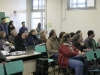 Campus Viamão realiza projeto de extensão com professores do município