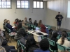 Campus Viamão realiza projeto de extensão com professores do município