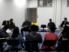 Campus Viamão promove roda de conversa sobre reserva de vagas