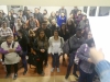 Campus Viamão: NAAf realiza programação especial sobre Direitos Humanos