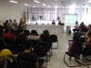Servidores do Campus Alvorada participam de jornada pedagógica